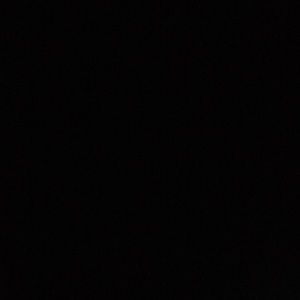 Meet your Posher, Mason